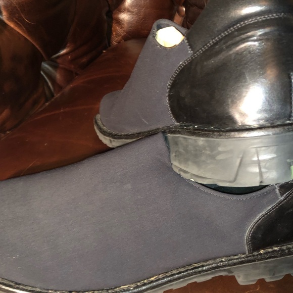 Donald J Pliner casual Slip ons Size 11.5 - Picture 2 of 7